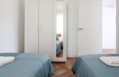 Algaba aral - Photo 60