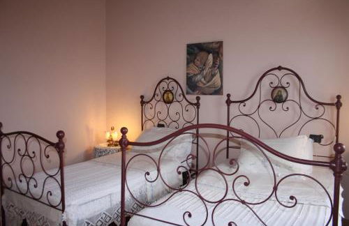 casa marconi - Foto 43