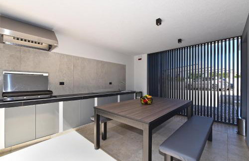 House Lina 2346 - Foto 48