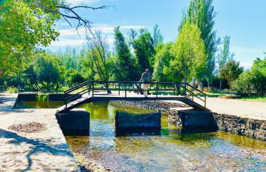 Casa La Rocita - Foto 75