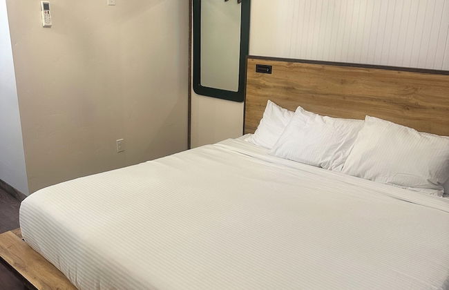 Brundage Bungalows - Foto 65