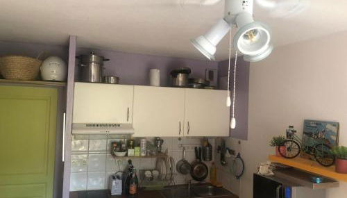 studio avec parking Montpellier - Photo 5