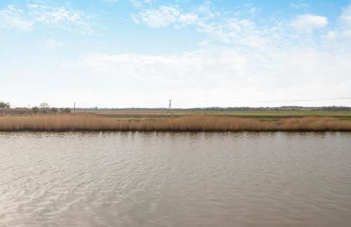 Ship Cottage - Foto 9