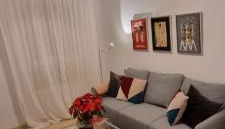 LA CASITA DE LA PUERTA DE CARMONA - Foto 2