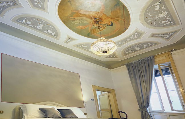 Residenza Palazzo Negri - Foto 31