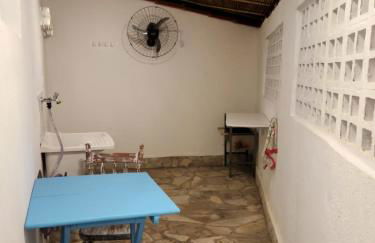 Casinha Azul Ilha Grande - Foto 17