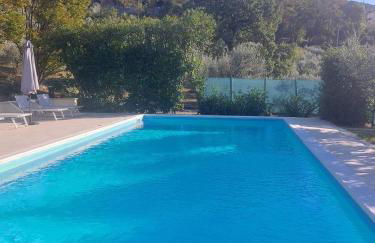 La Selvarella - Foto 1