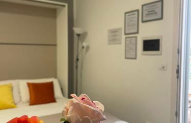 Villa Espada Apartments Deluxe - Foto 61