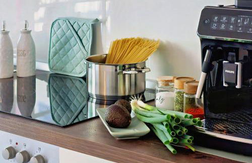 Altstadtzauber Apartments Miltenberg - Foto 51