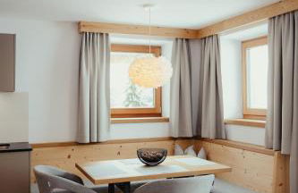 Villa Flora Mountain Lodges - Foto 65