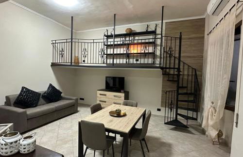 La casa di Giulietta - Photo 17