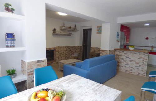 A867 - La Rodeta - Foto 9