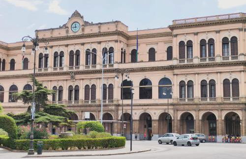 Liberty Blue House - Foto 33