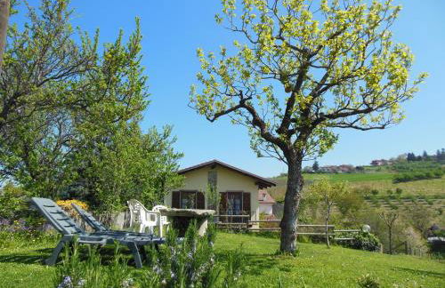 Agriturismo Affittacamere Barbarossa - Foto 32