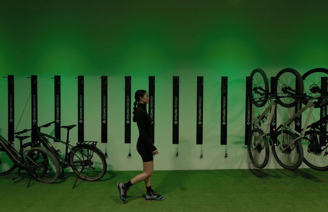 Kora Nivaria Beach - Foto 60