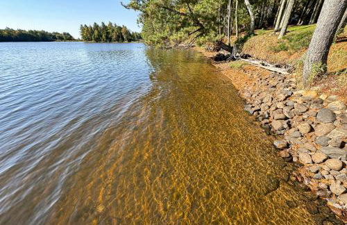 Adventure Shores - Foto 24