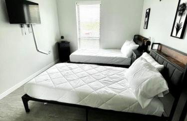 Monochrome Den - Foto 28