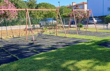 Casa Saudade - Oasis Parque Country Club - Foto 42