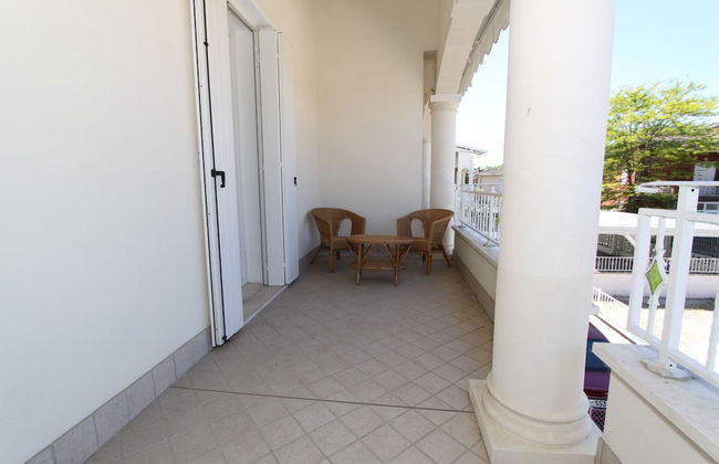 El Dorado Villas - Photo 55