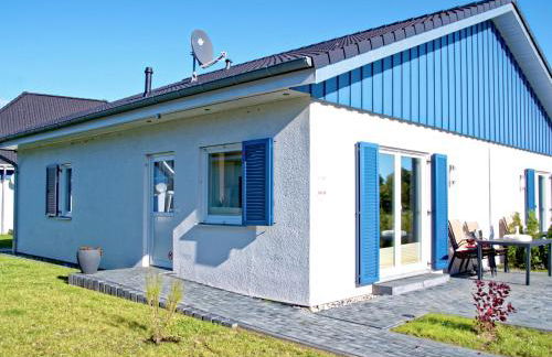 Ostsee Sonnengarten - Photo 76