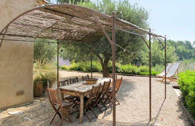 Le Collet des Redons - Foto 7