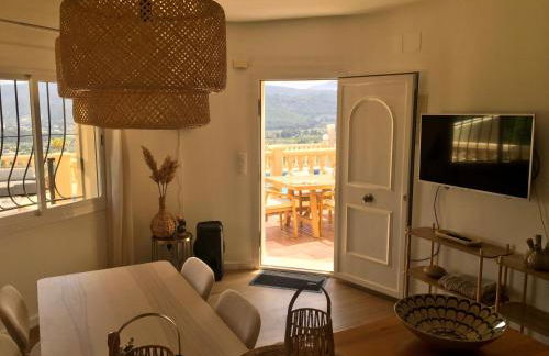 Villa Almazara - Foto 77