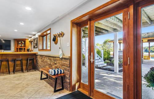 Lighthouse Haven - Foto 77