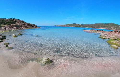 Da u Franchin - Foto 15