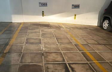 Charmoso Apartamento - Vista Mar - Boa Viagem - Photo 30