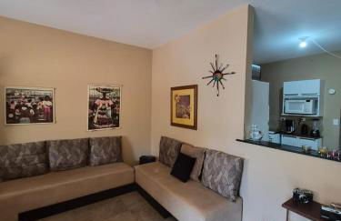 CASA 230 - Guest House - Foto 43