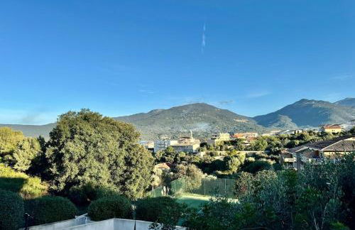 Appart résidence avec piscine - Foto 14