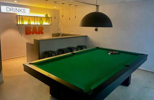 Studio Stela Marina - Foto 35