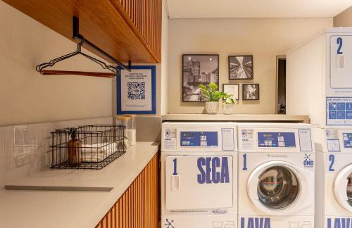 Luxo na rua mais icônica do Itaim Bibi - Foto 8