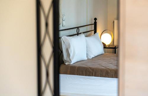 Artemis Luxury Apartaments Anaxos - Foto 35