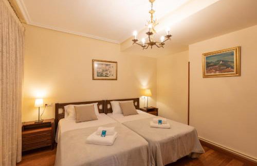 Plaza berri - baskeyrentals - Photo 12