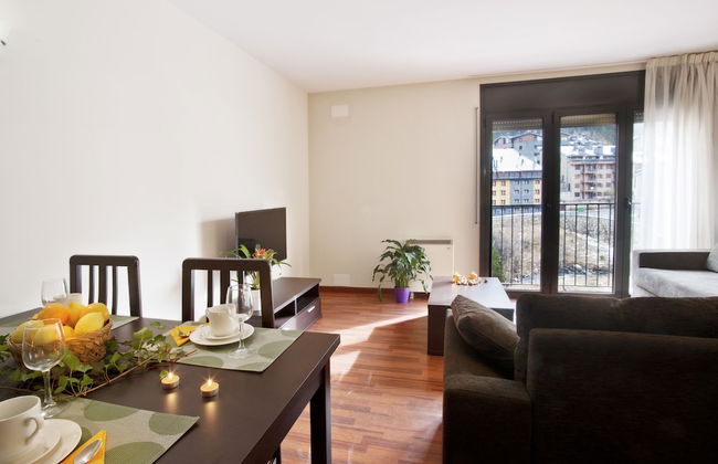 Andorra4days Soldeu - El Tarter - Foto 30