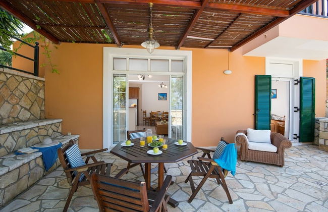 Blue Horizon - Foto 21