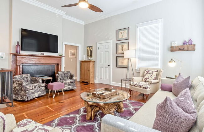 Habersham 2 - Photo 16