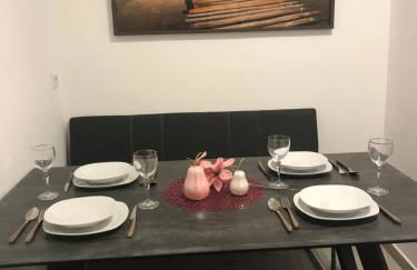 Sweet Home Appartements 1 - Foto 26