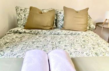 Shoreditch Rooms Near Tower Bridge - Foto 1