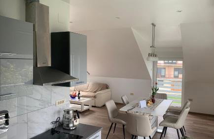 Eros & Aphrodite - Foto 7