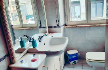 LA STELLA DEL MARE - Foto 7