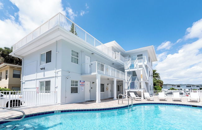 Bayshore Breeze - Foto 69