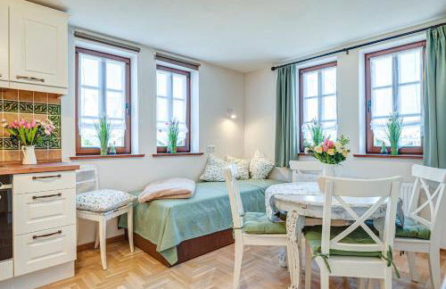 Ferienhaus Christina - Foto 22