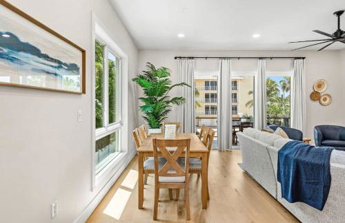 30 8th Avenue - Foto 7