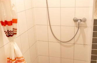 Ferienanlage Inselzauber - Photo 20