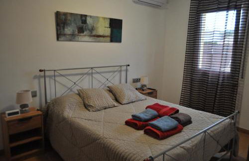 Casa Tati Strand - Foto 11