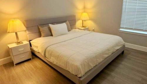 Central 3bed 2bath 5 min Walk to NRG near MDC - Foto 5