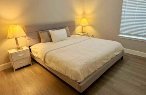 Central 3bed 2bath 5 min Walk to NRG near MDC - Foto 5