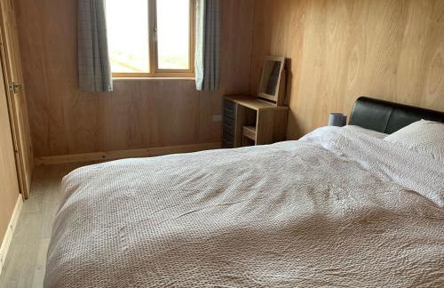 Rolling Hills - Foto 19